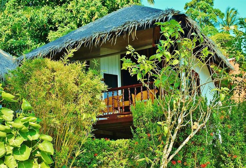 Lamai Bay View Resort 14