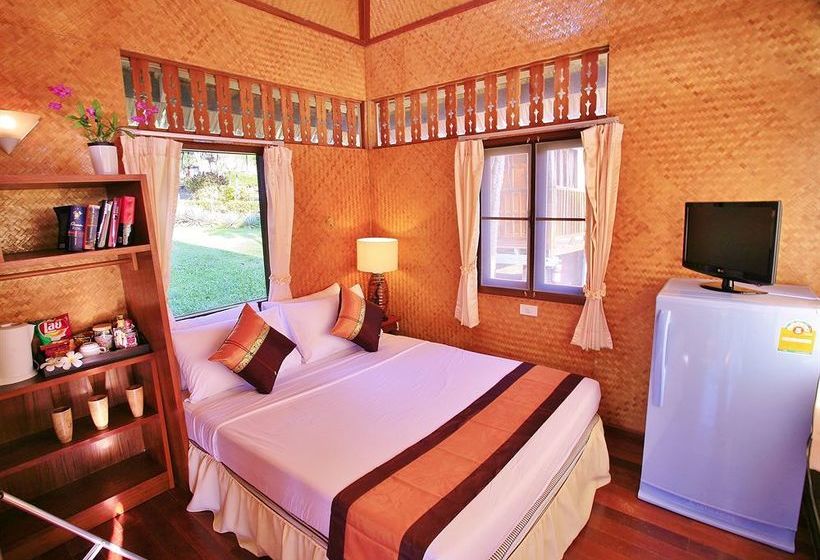 Lamai Bay View Resort 3