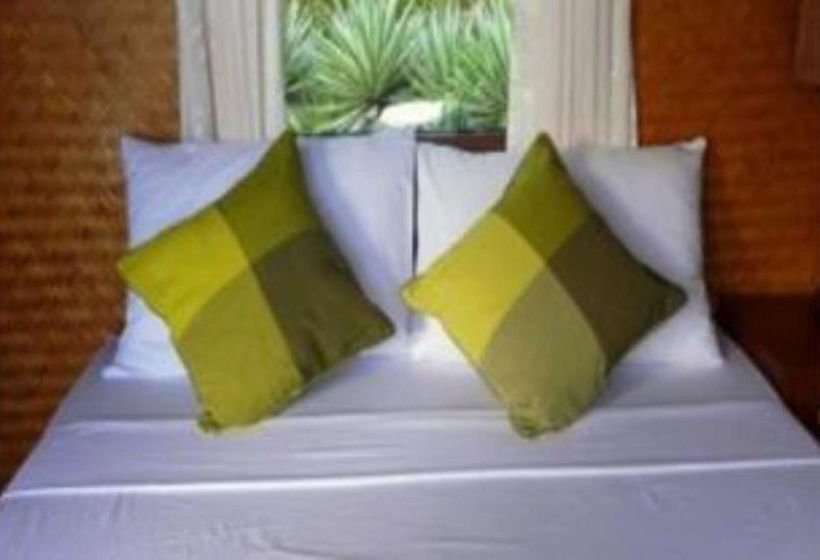 Lamai Bay View Resort 5