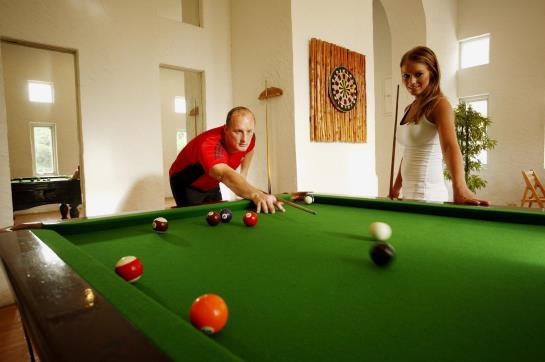 Hotel Waterfront Suites Phuket By Centara 6