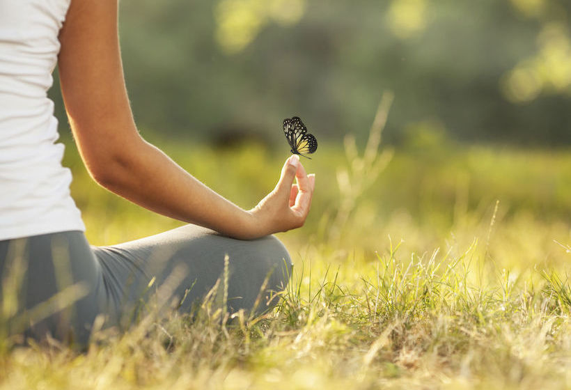 Hotel Kata Ocean View Condominiums 14