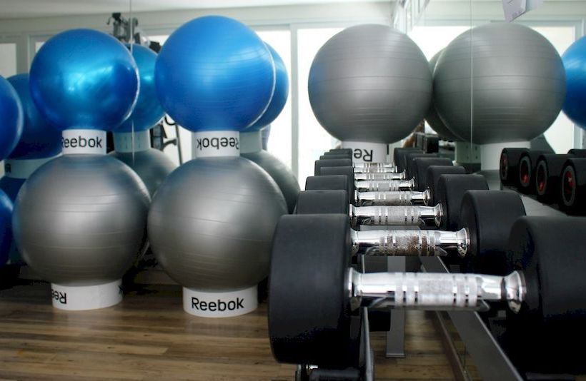 Hotel Kata Ocean View Condominiums 5