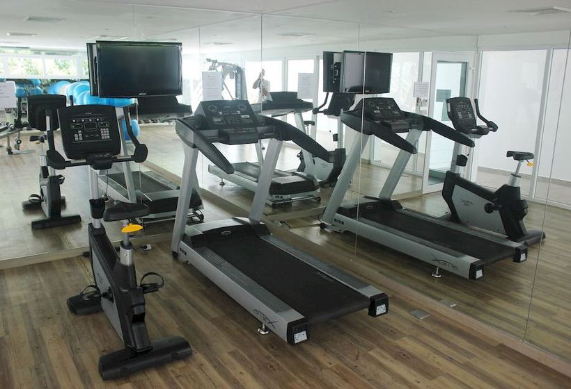 Hotel Kata Ocean View Condominiums 6