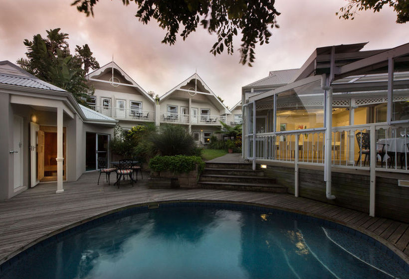 Hotel Quarry Lake Inn 1