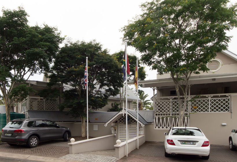 Hotel Quarry Lake Inn 14