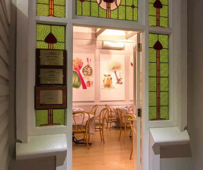 Hotel Quarry Lake Inn 16