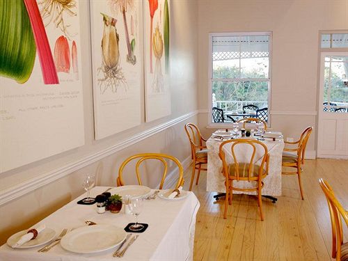 Hotel Quarry Lake Inn 18