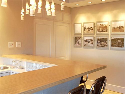 Hotel Quarry Lake Inn 19