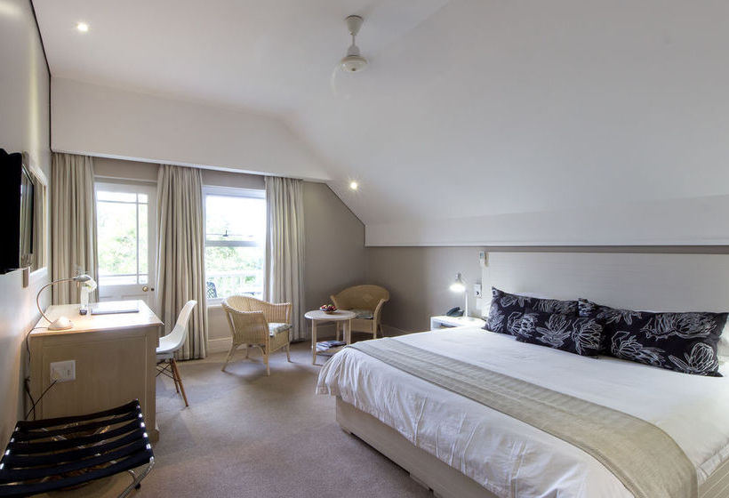 Hotel Quarry Lake Inn 2