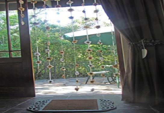 Forest Creek Lodge 3