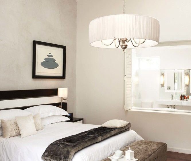 Hotel The Robertson Smal 9