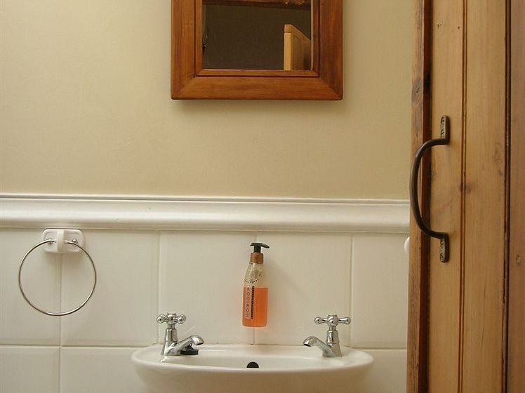 Pension The Old Trading Post - Guest House 14