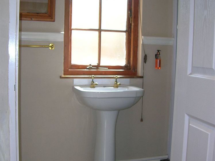 Pension The Old Trading Post - Guest House 15