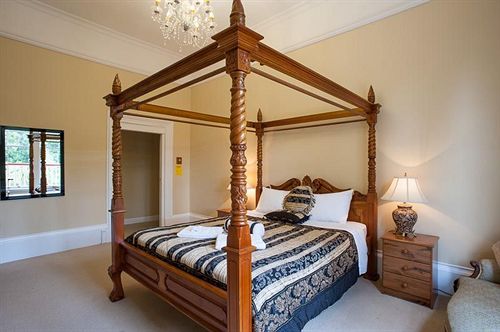 Hotel Fellworth House 10