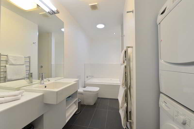 Kerikeri Homestead Motel & Apartments 6