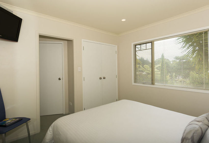 Seascape Villa Bed & Breakfast 20