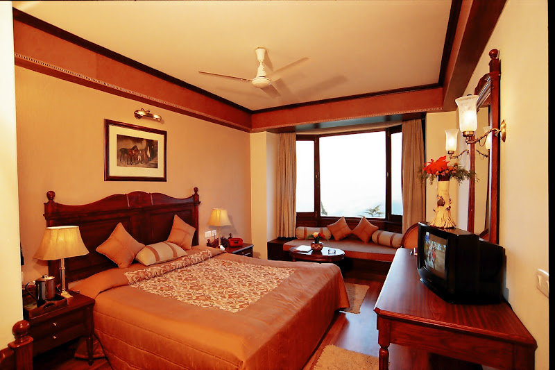 Hotel Sun N Snow Inn 10