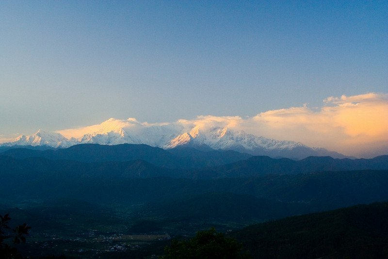 Hotel Sun N Snow Inn 12