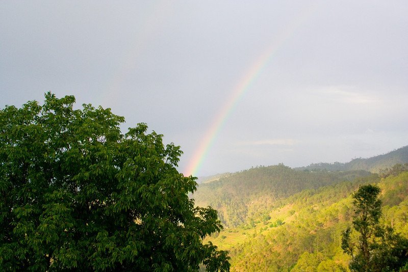 Hotel Sun N Snow Inn 9