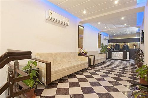 Hotel Panna Paradise 2