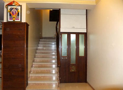 Hotel Konark Inn 1