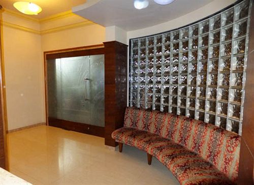 Hotel Konark Inn 4