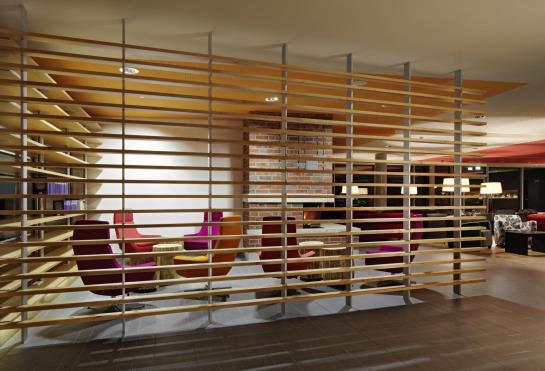 Hotel Spreewald Thermen 1