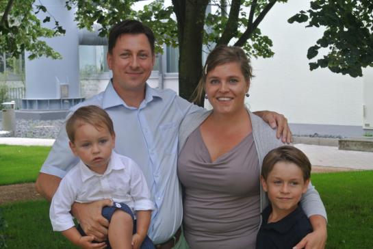 Villa Seeschlößchen 10