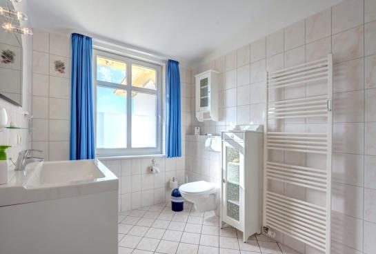 Villa Seeschlößchen 3