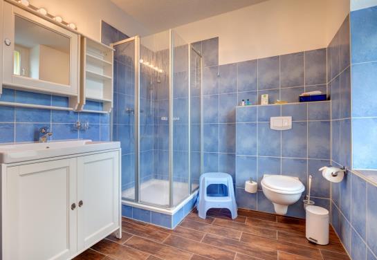 Villa Seeschlößchen 4