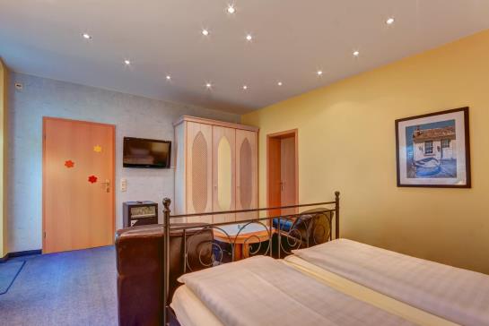 Villa Seeschlößchen 5