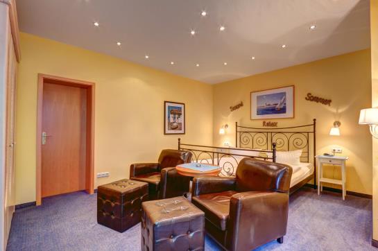 Villa Seeschlößchen 6