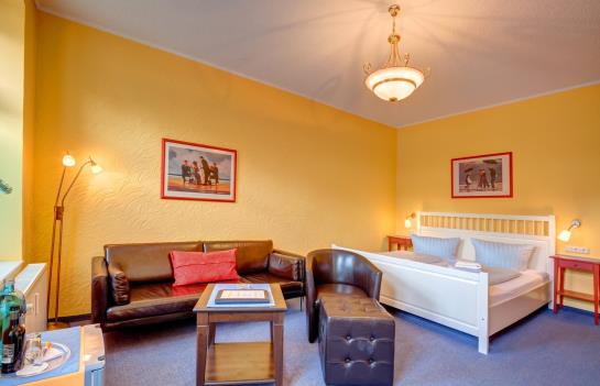 Villa Seeschlößchen 8