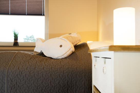 Aparthotel Sylt Vital 10