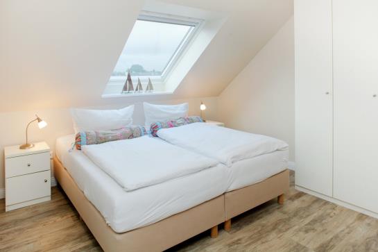 Aparthotel Sylt Vital 2