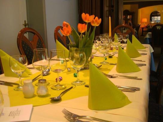 Hotel Altes Casino 4