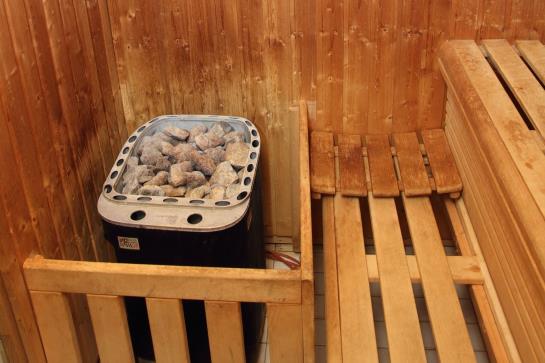 Hotel & Restaurant Kranichsberg 13