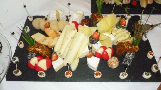 Hotel & Restaurant Kranichsberg 18