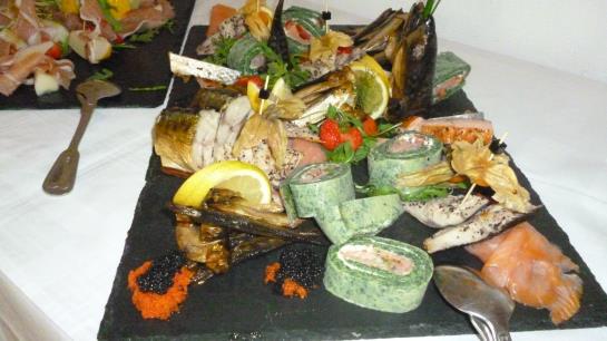 Hotel & Restaurant Kranichsberg 19