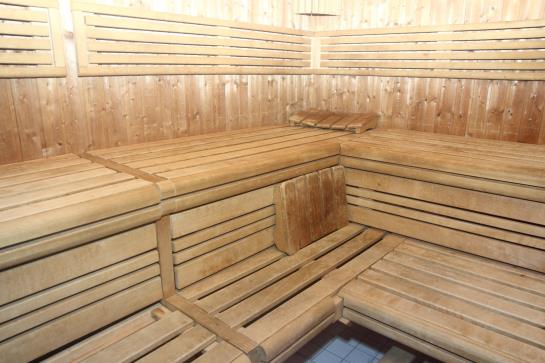 Hotel & Restaurant Kranichsberg 20