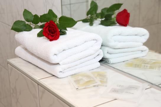 Hotel & Restaurant Kranichsberg 6