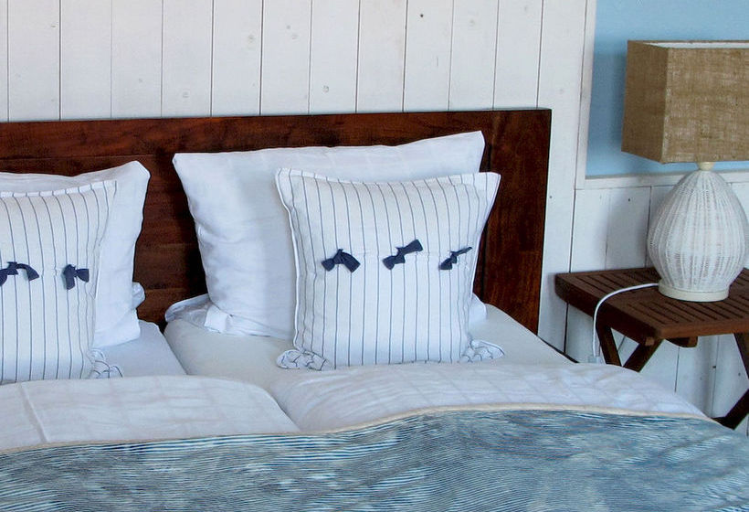 Apfelhotel & Gasthaus Granny Smith 14