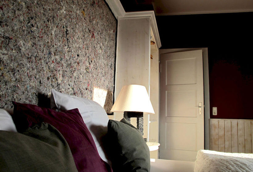 Apfelhotel & Gasthaus Granny Smith 15