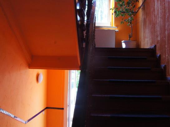 Pension Velten Gasthof 18