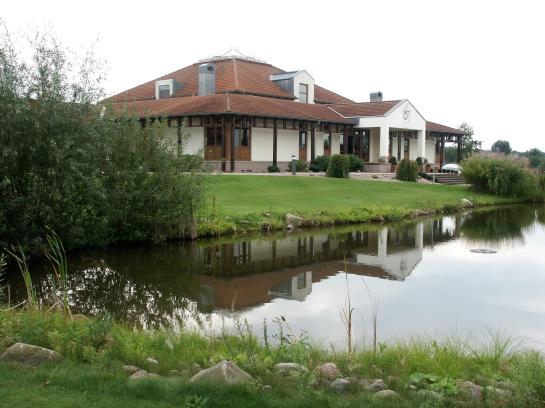 Residenz Am Motzener See 10