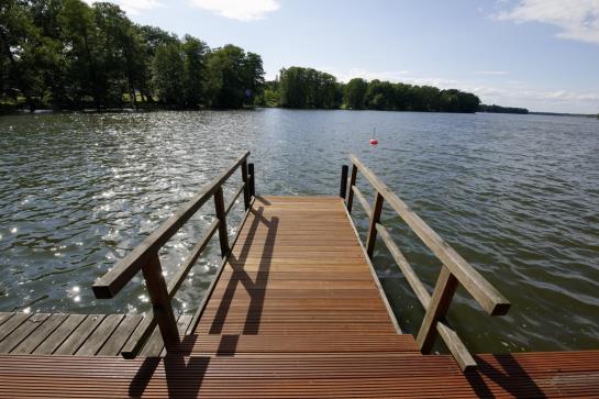 Residenz Am Motzener See 12