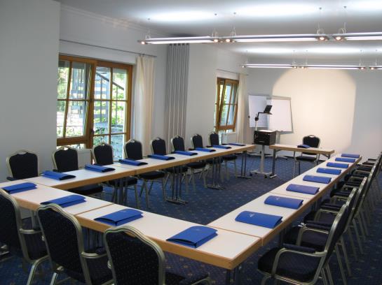 Residenz Am Motzener See 14