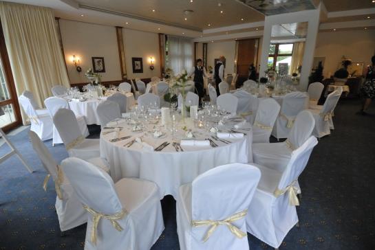 Residenz Am Motzener See 15