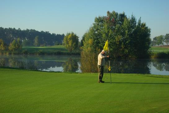 Residenz Am Motzener See 16