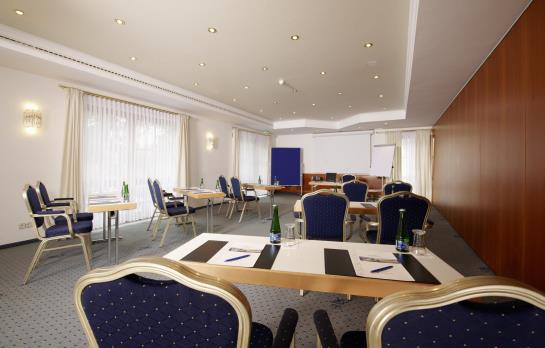 Residenz Am Motzener See 7